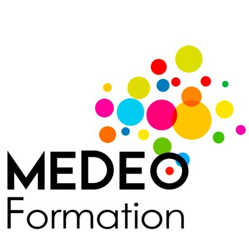 Medeo Formation