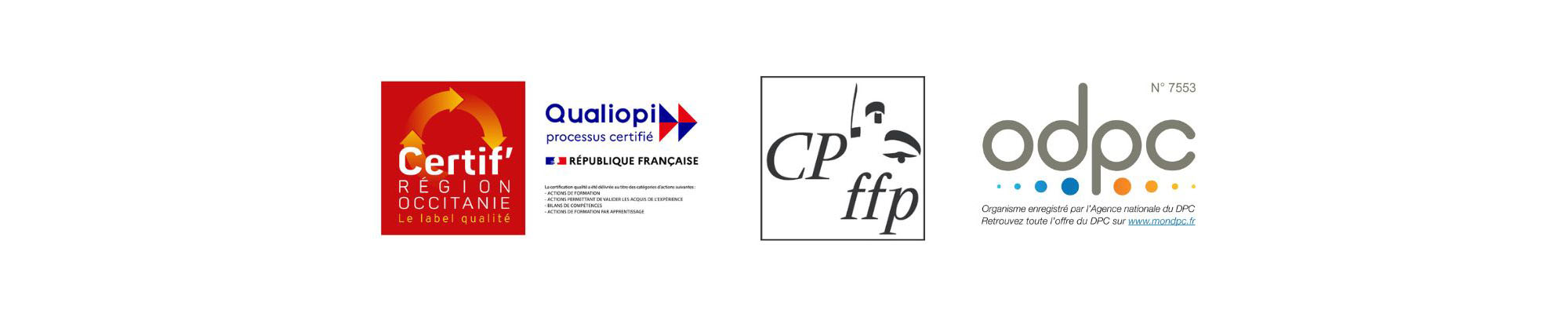 Design sans titre - 1